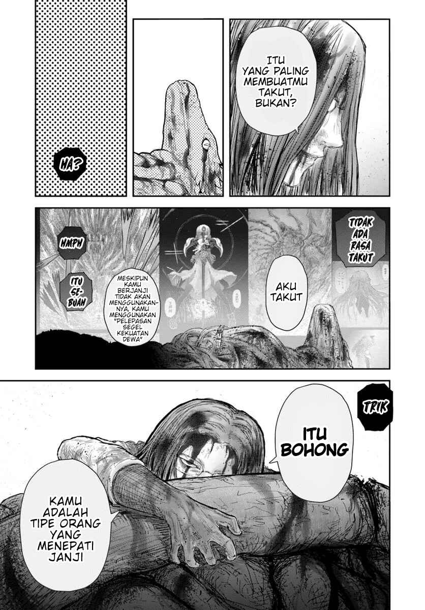 Chapter 64 - Page 27