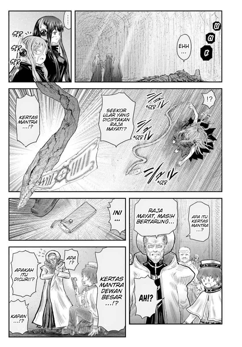 Chapter 64 - Page 29