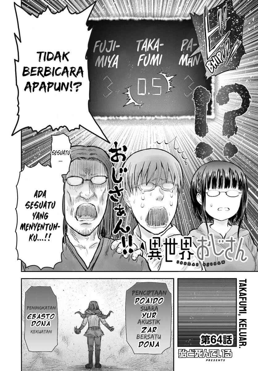 Chapter 64 - Page 4