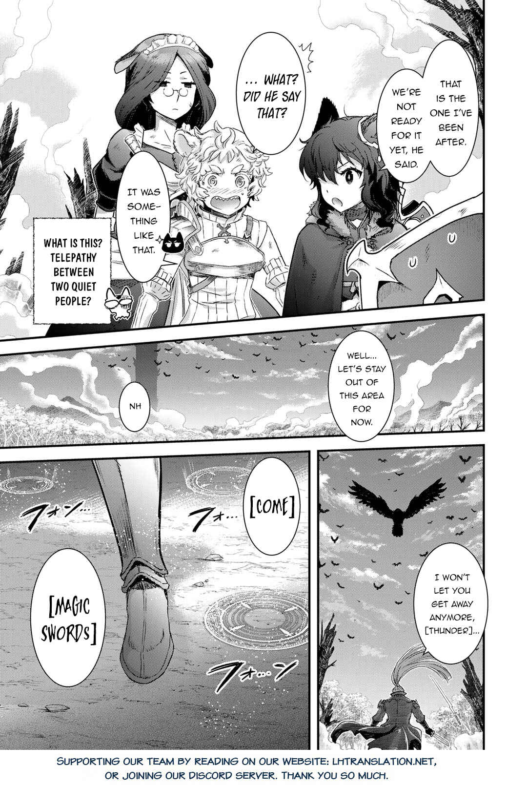 Chapter 67 - Page 16