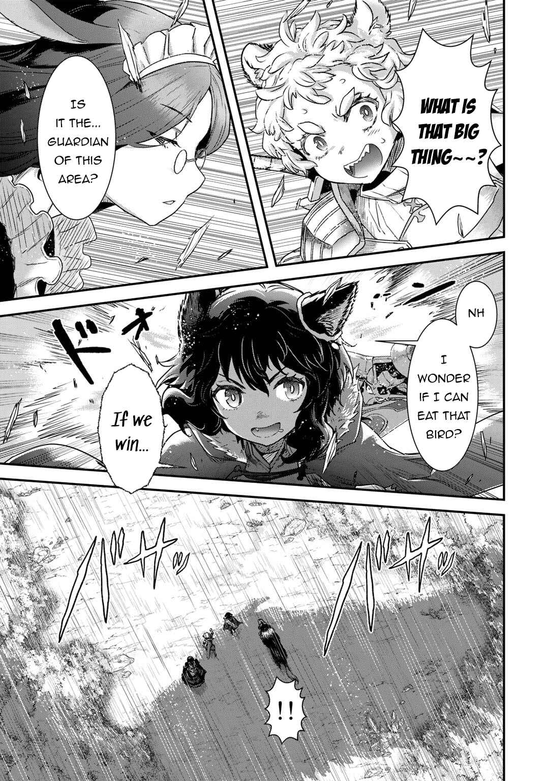 Chapter 67 - Page 4