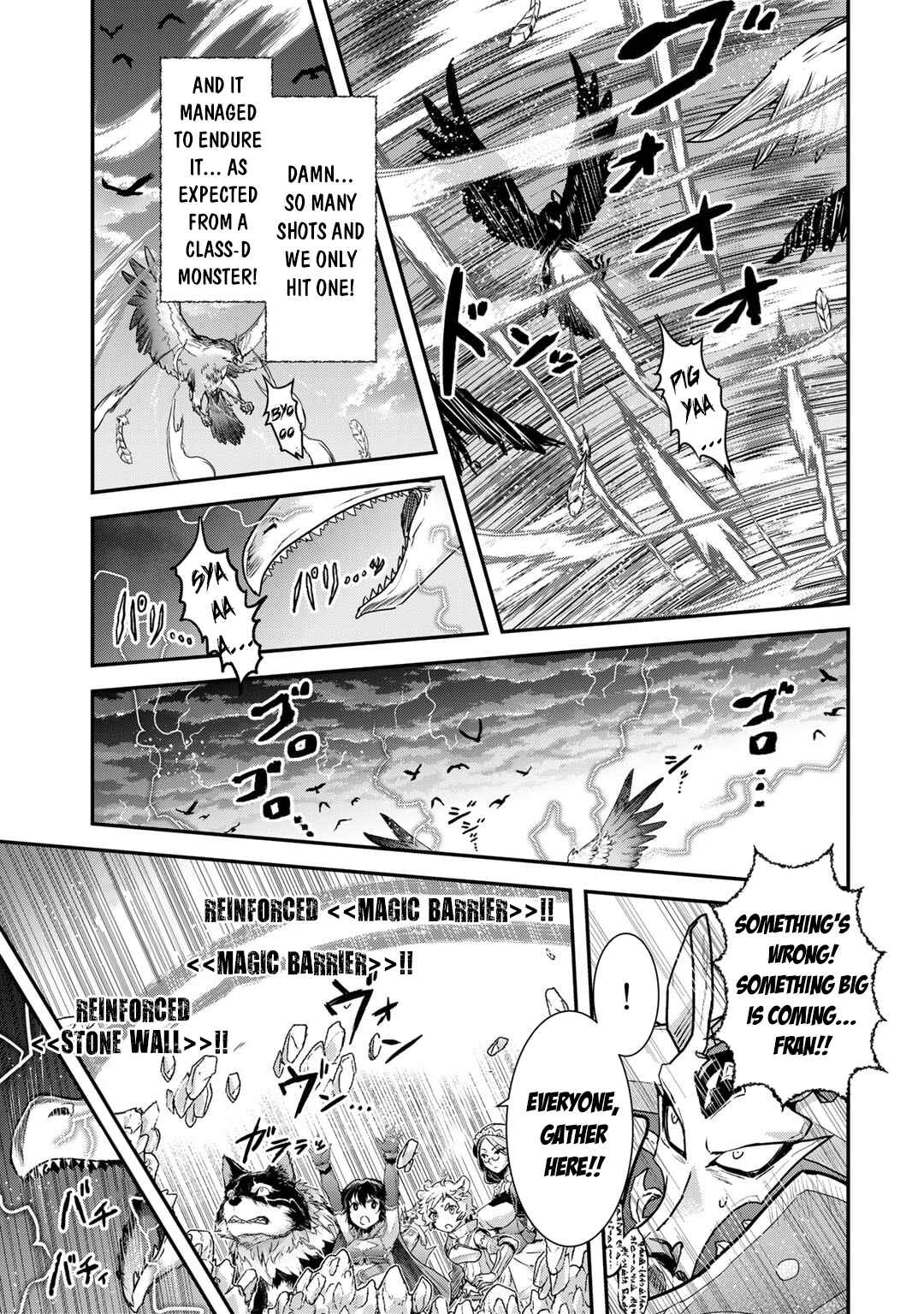 Chapter 67 - Page 8
