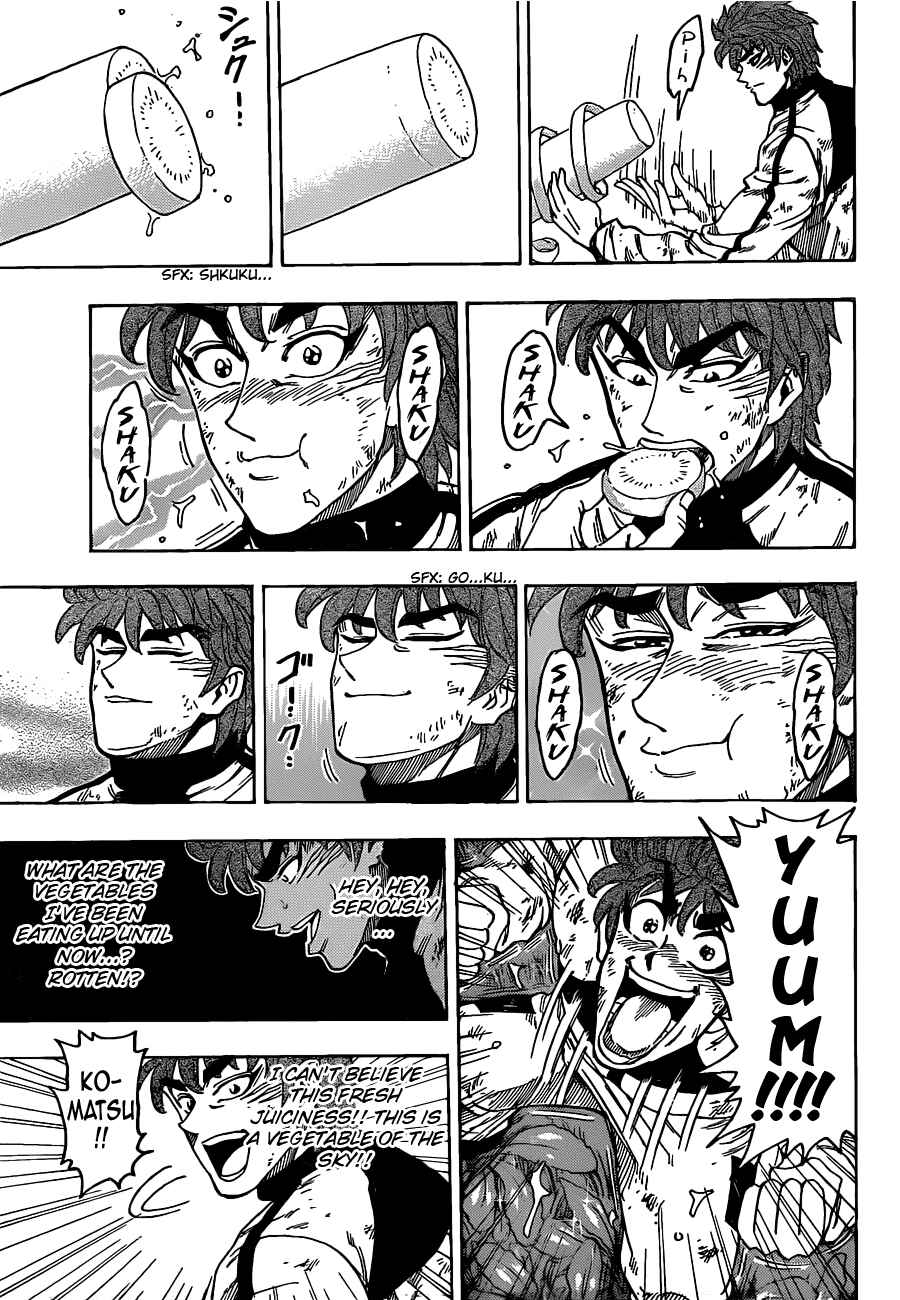 Chapter 106 - Page 12