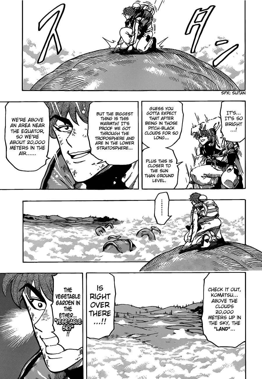 Chapter 106 - Page 3