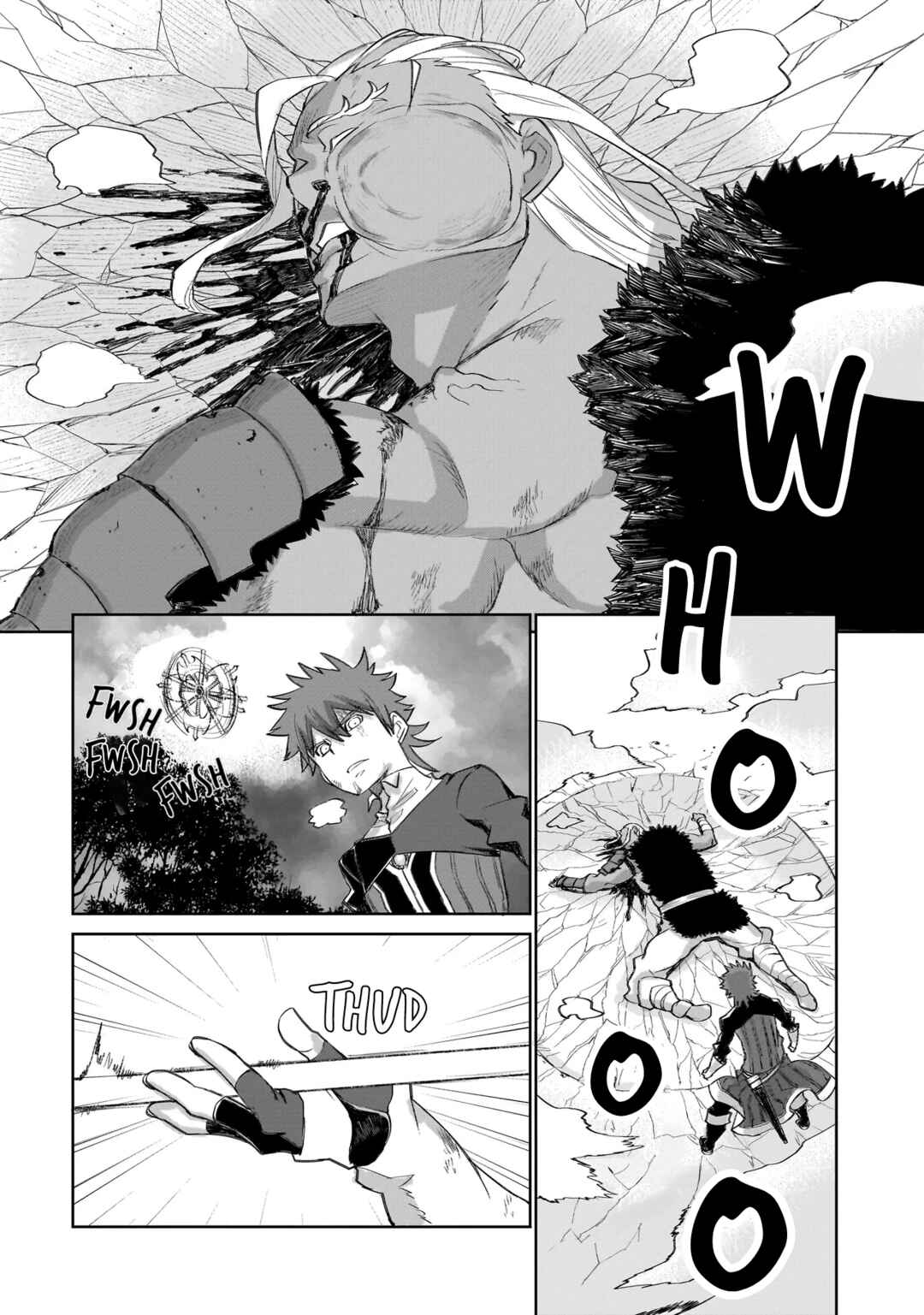 Chapter 14.2 - Page 11
