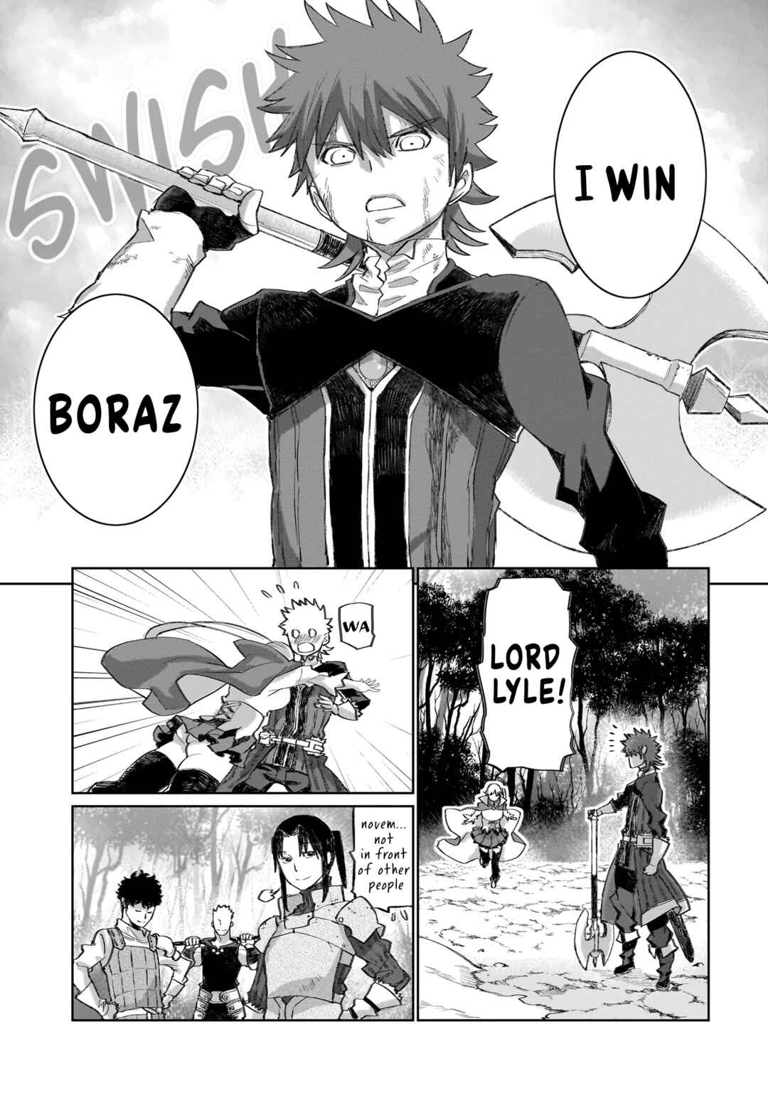 Chapter 14.2 - Page 12
