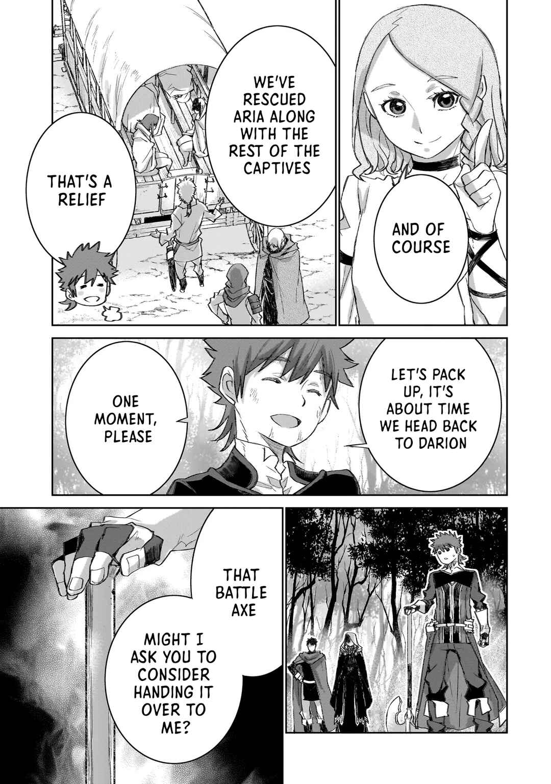 Chapter 14.2 - Page 14