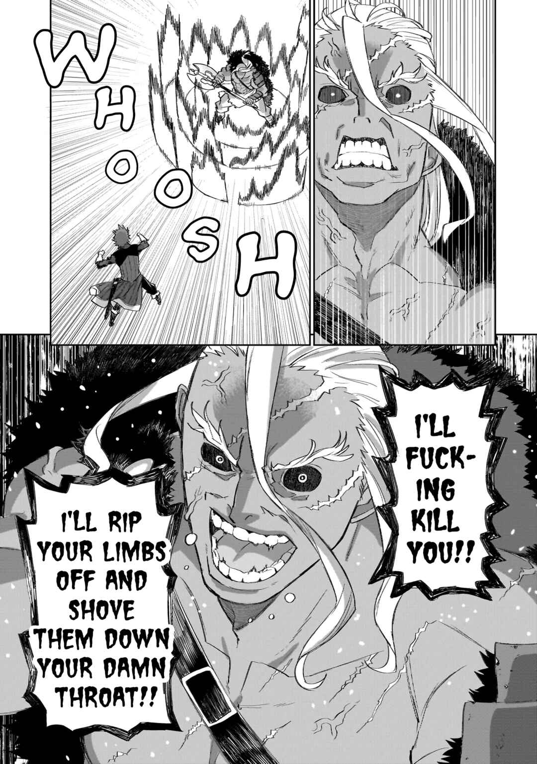 Chapter 14.2 - Page 3