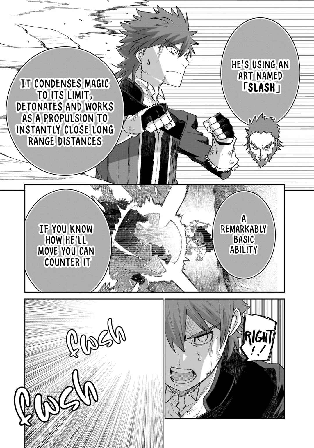 Chapter 14.2 - Page 4