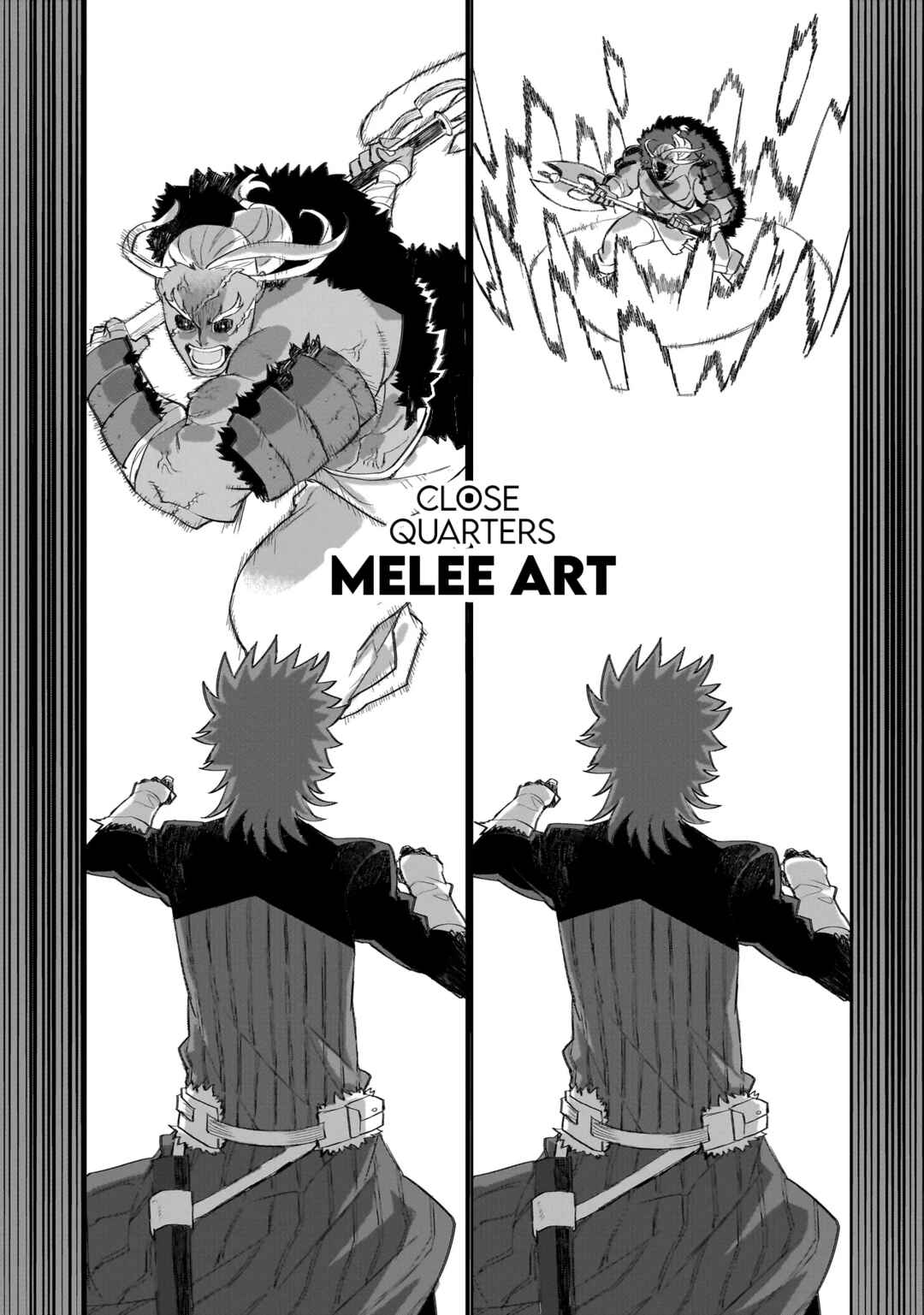 Chapter 14.2 - Page 5