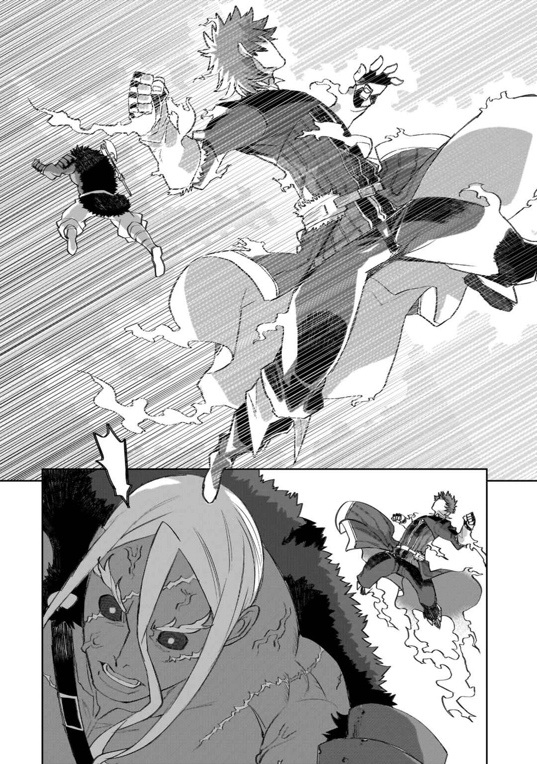 Chapter 14.2 - Page 7