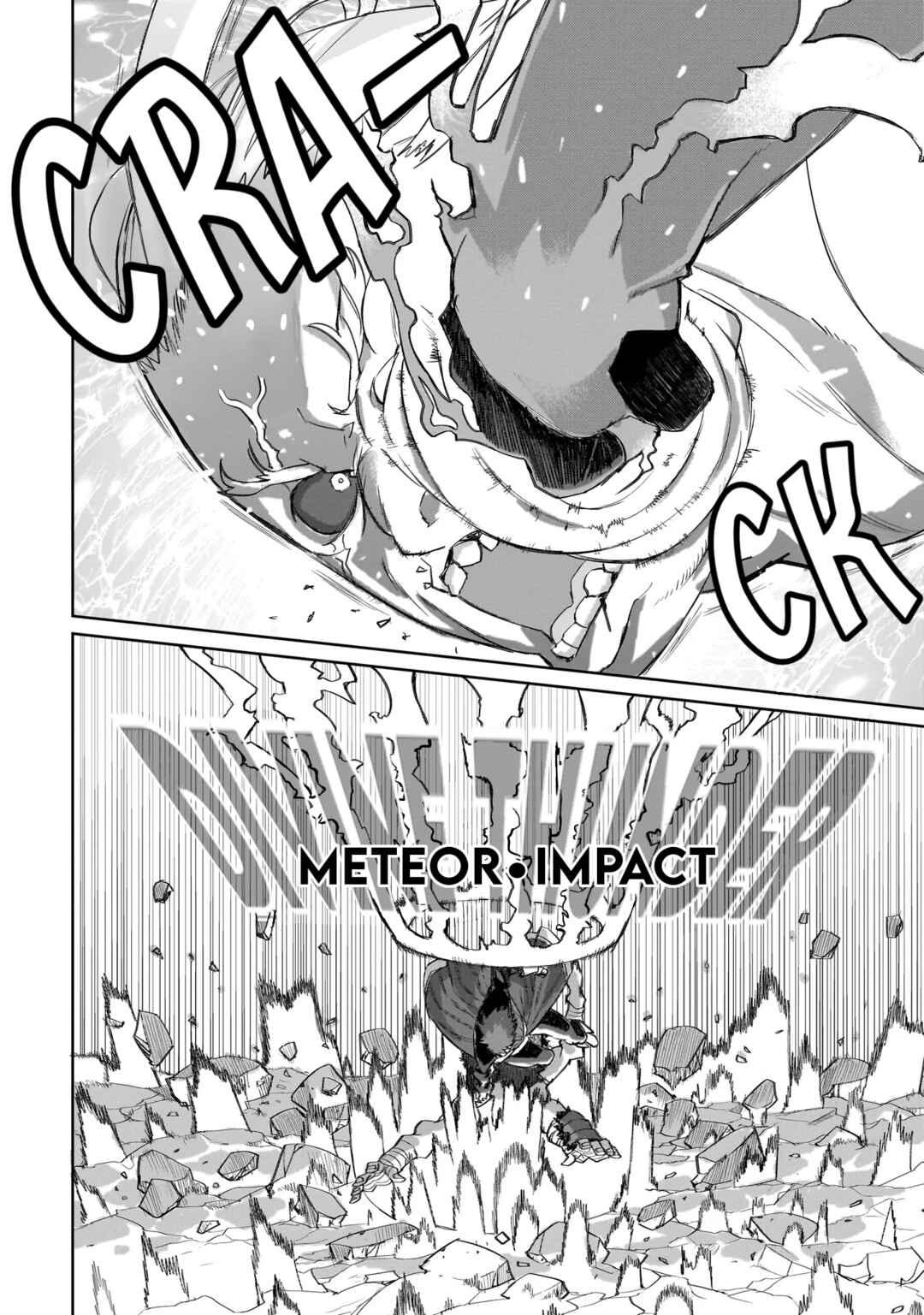 Chapter 14.2 - Page 9