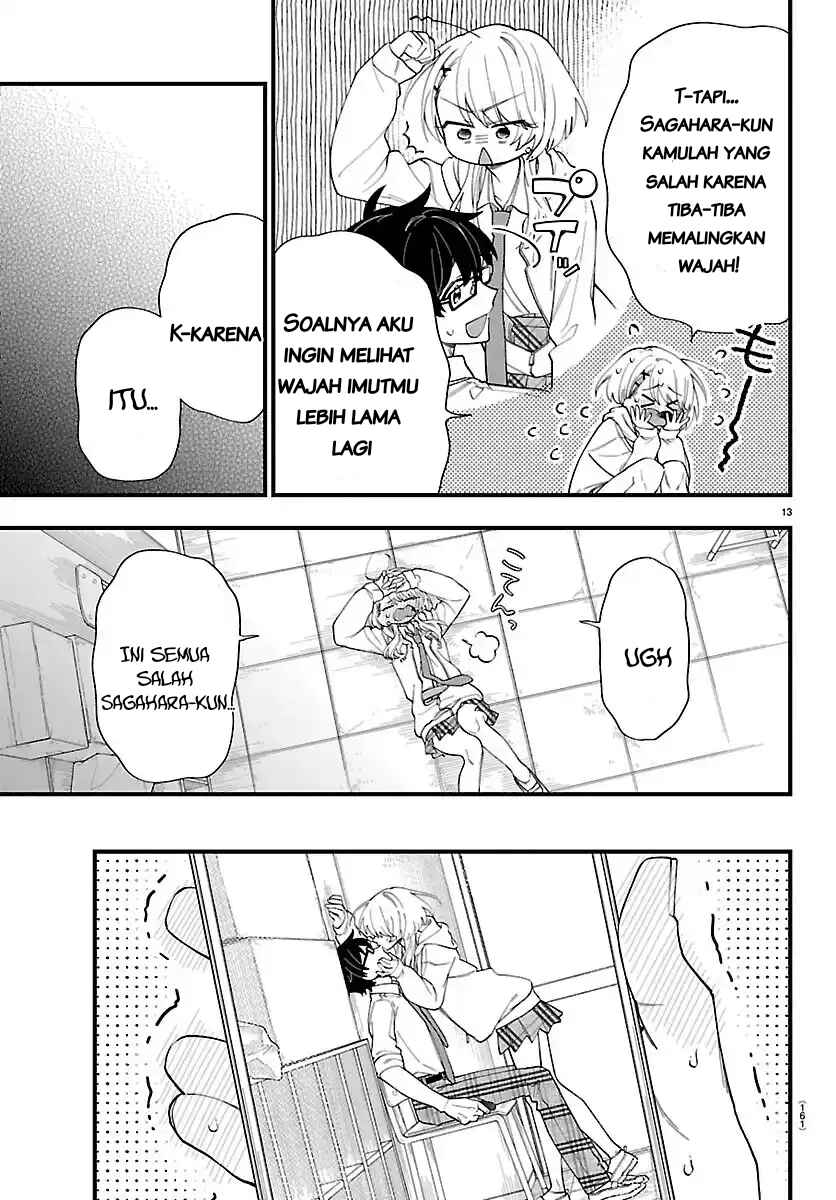 Chapter 2 - Page 15