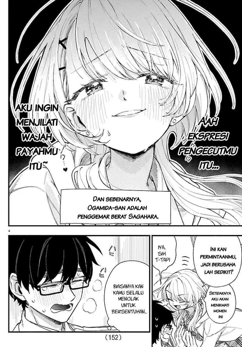 Chapter 2 - Page 6
