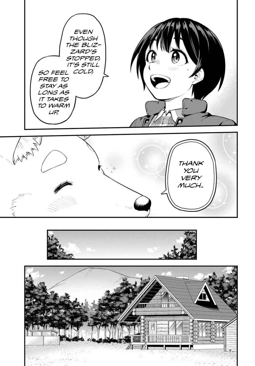 Chapter 9 - Page 26
