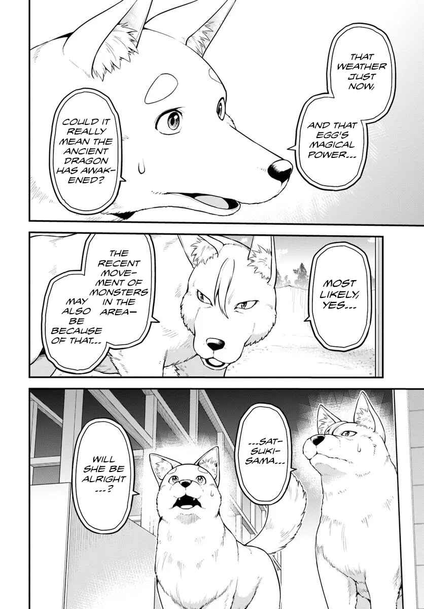 Chapter 9 - Page 3