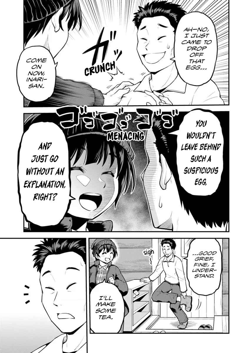 Chapter 9 - Page 6