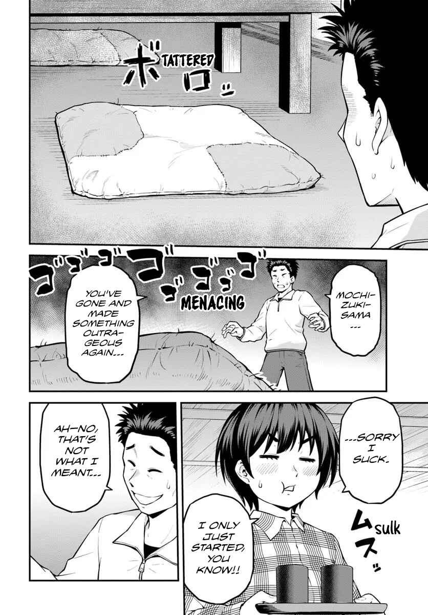 Chapter 9 - Page 7