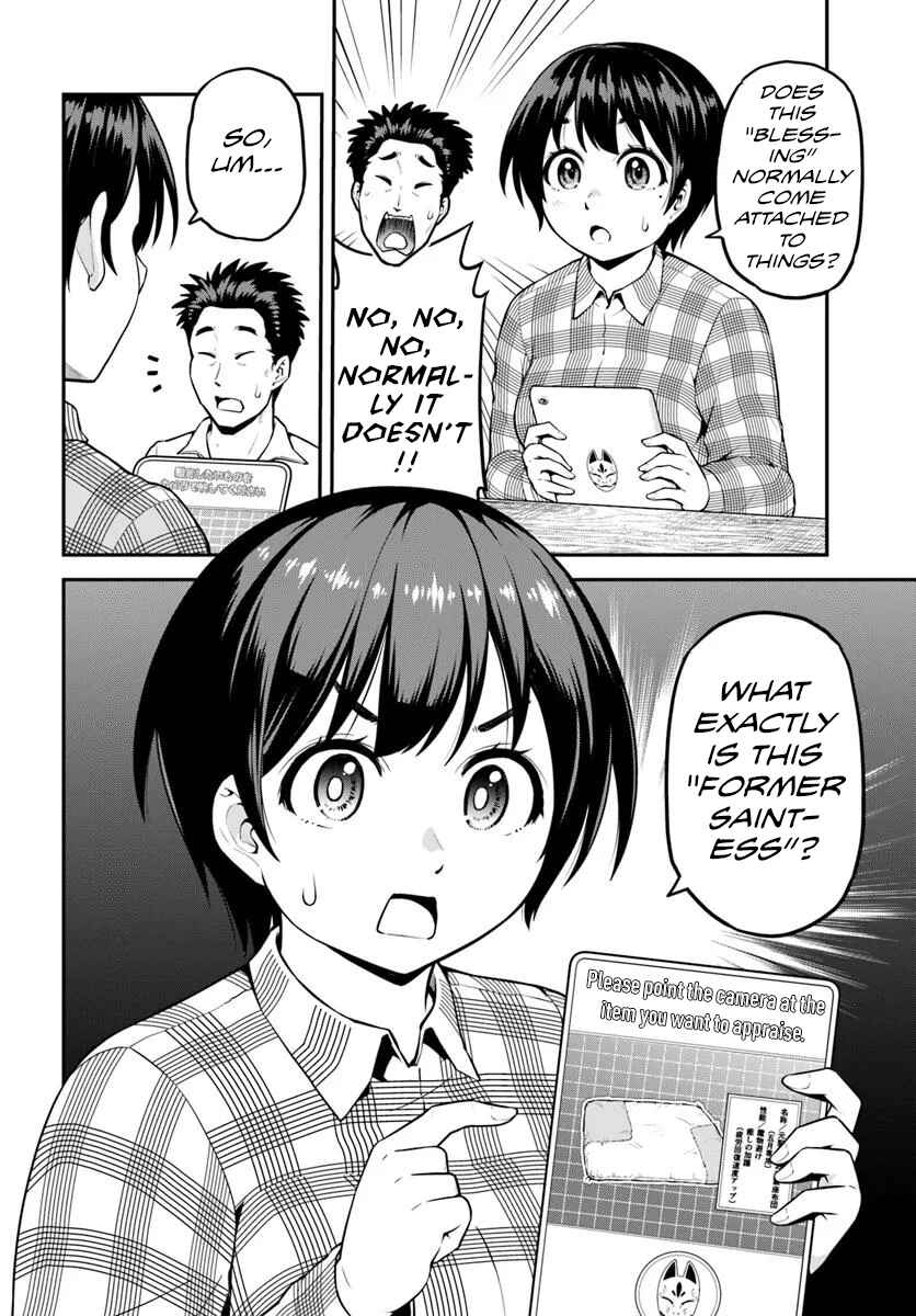 Chapter 9 - Page 9