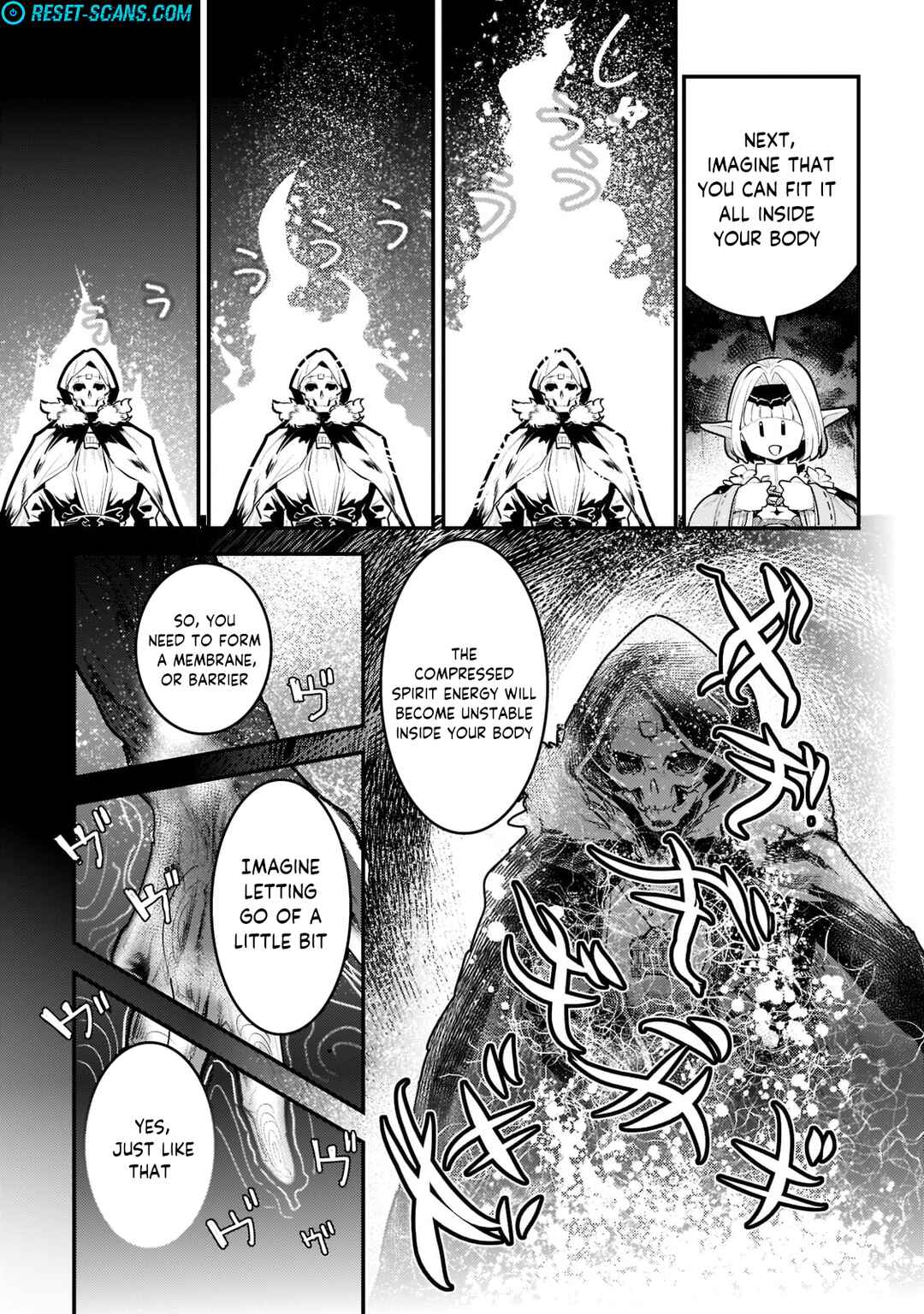 Chapter 42.1 - Page 10
