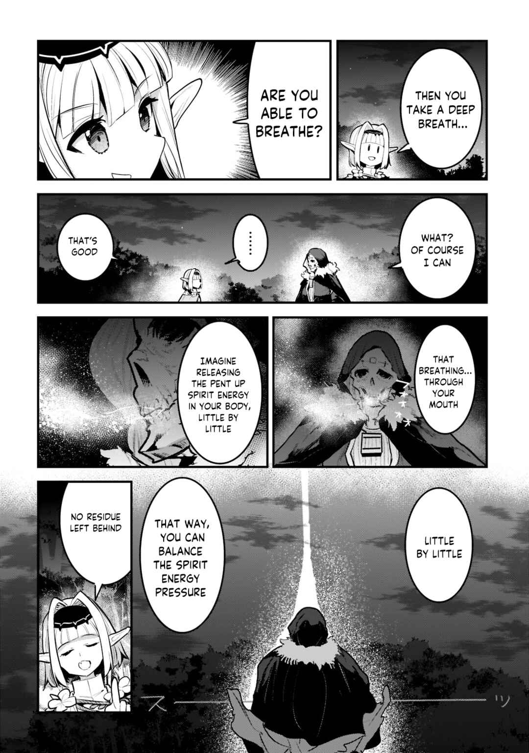 Chapter 42.1 - Page 11