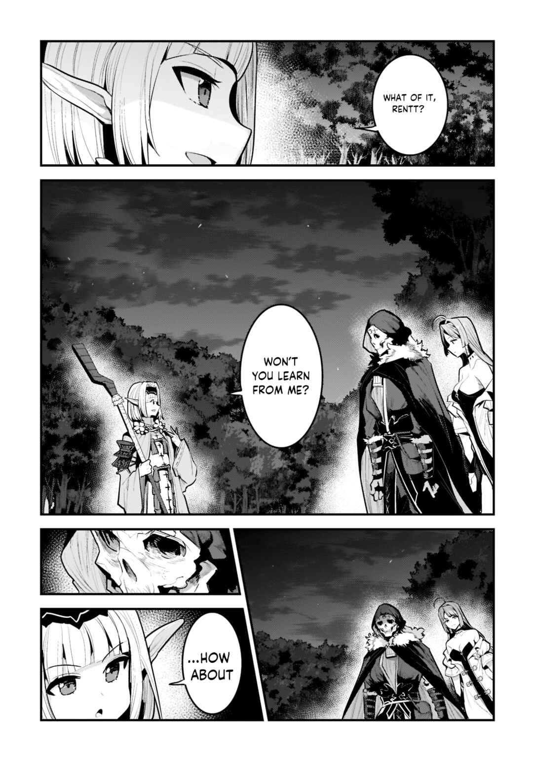 Chapter 42.1 - Page 2