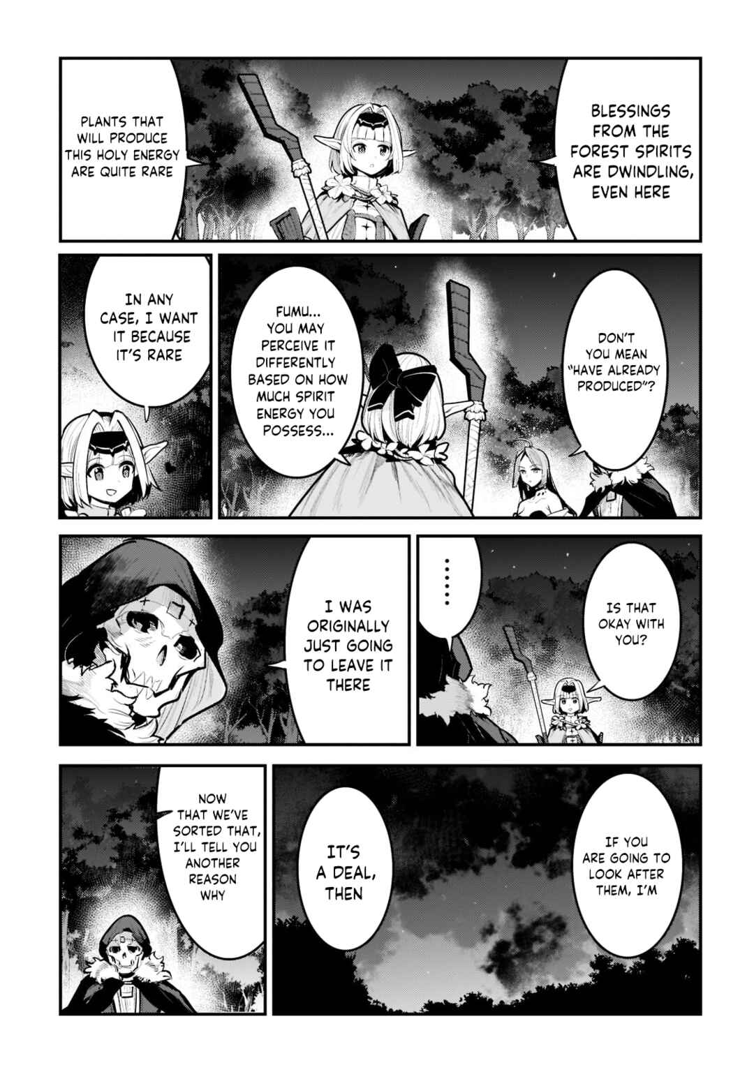 Chapter 42.1 - Page 4