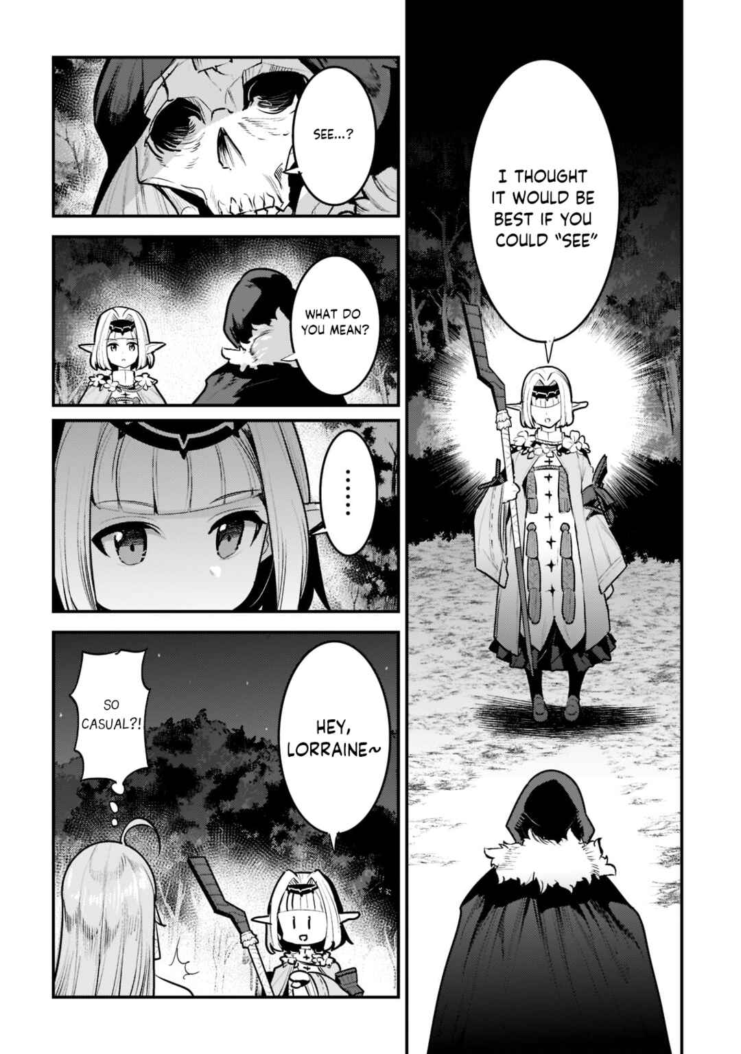 Chapter 42.1 - Page 5