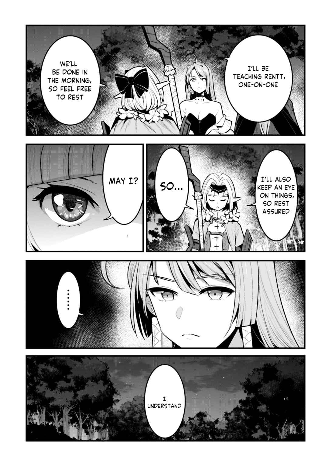 Chapter 42.1 - Page 6