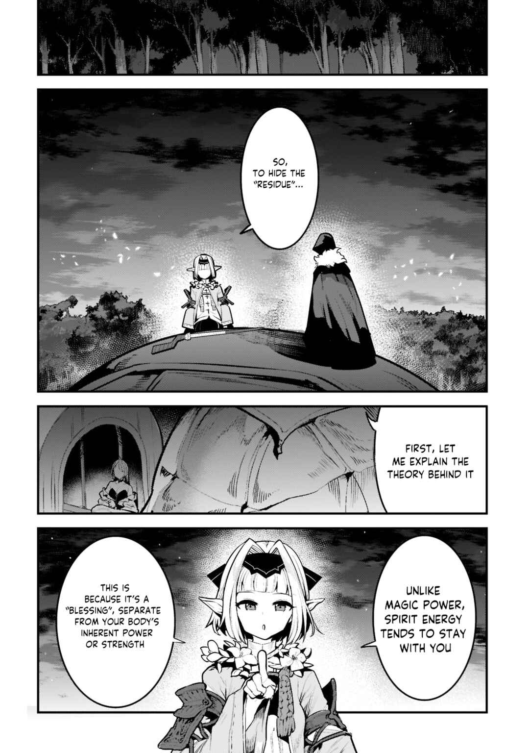 Chapter 42.1 - Page 7