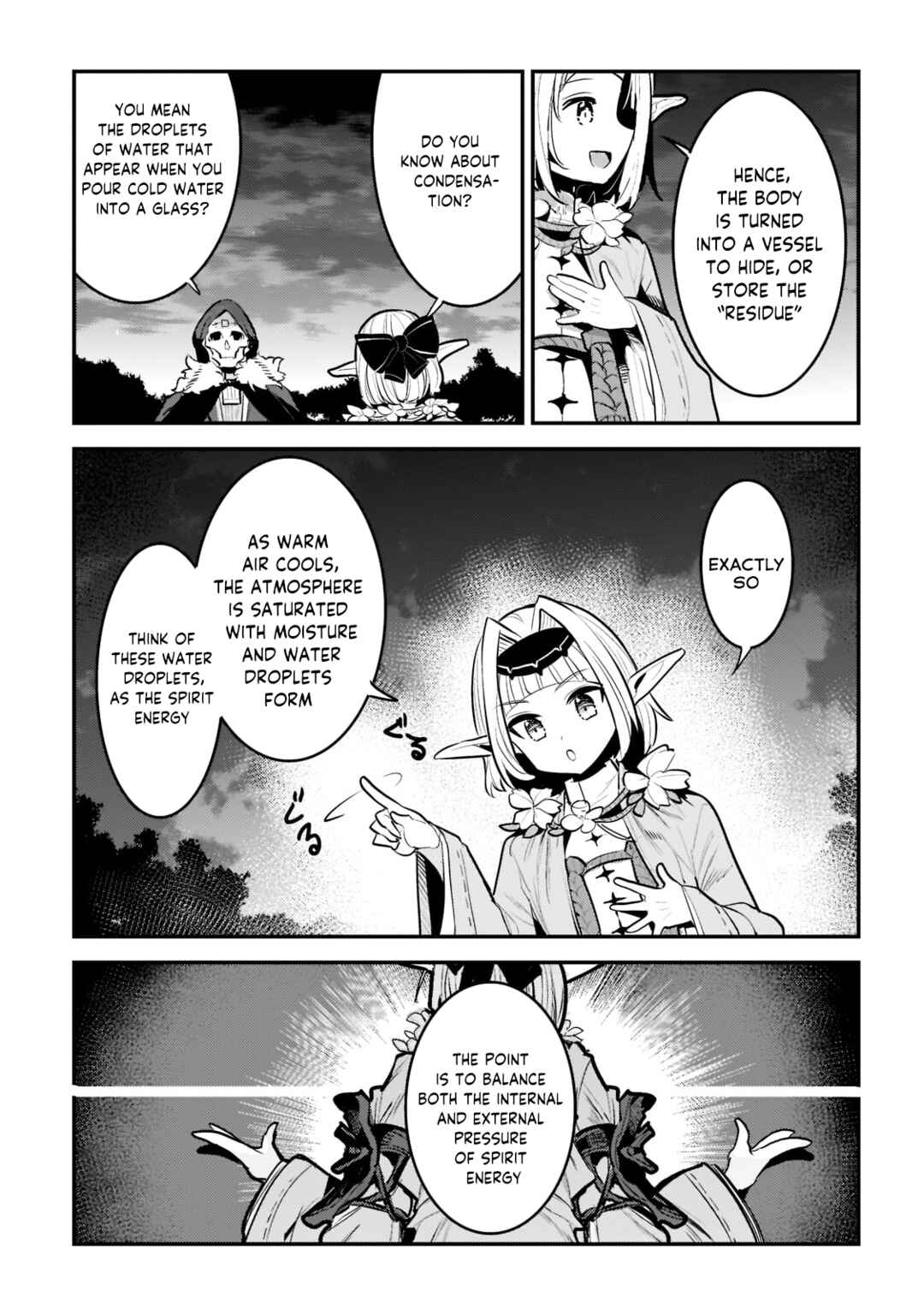 Chapter 42.1 - Page 8