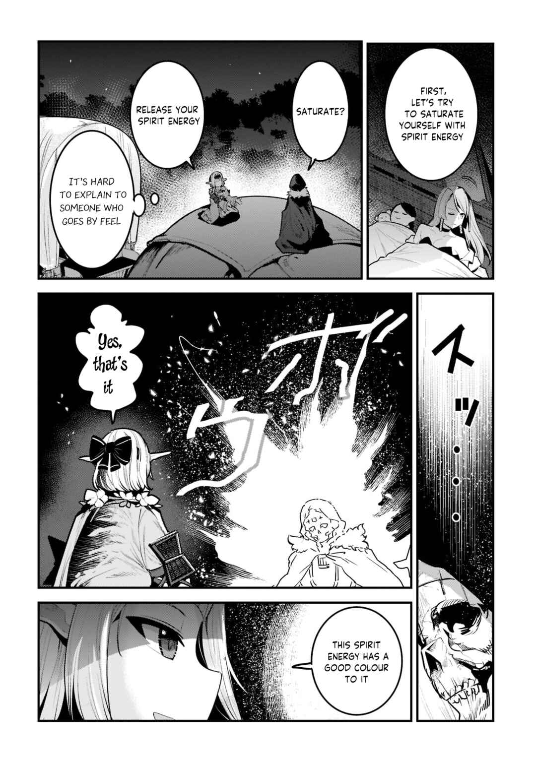 Chapter 42.1 - Page 9