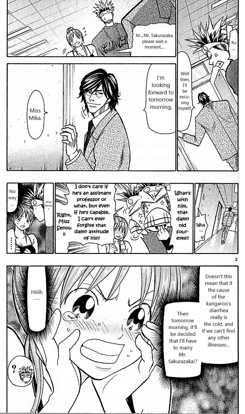 Chapter 78 - Page 9