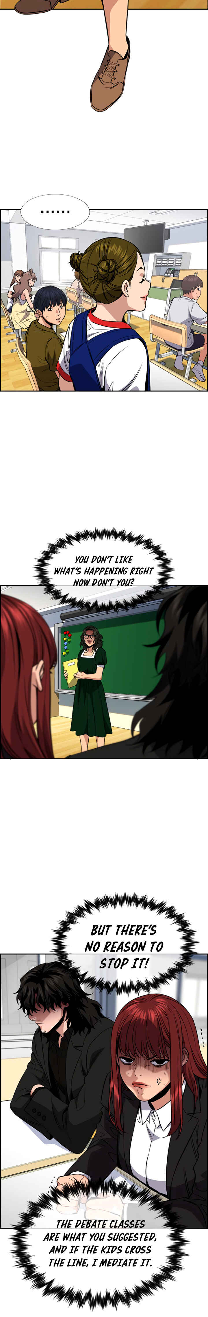 Chapter 44 - Page 20