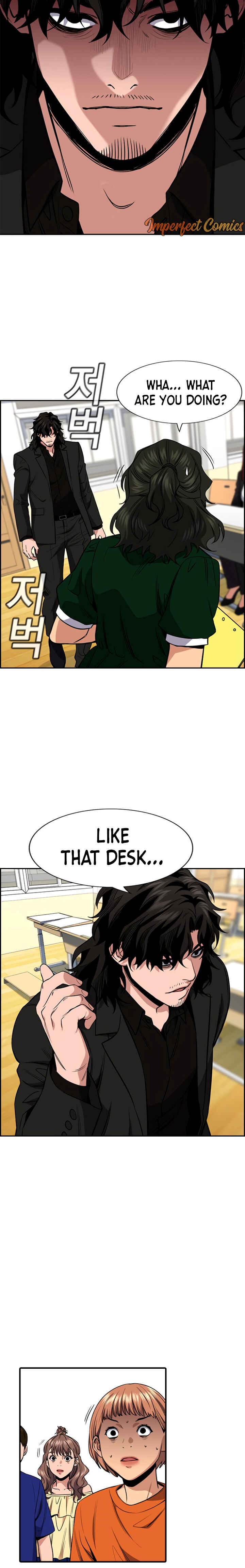 Chapter 44 - Page 31