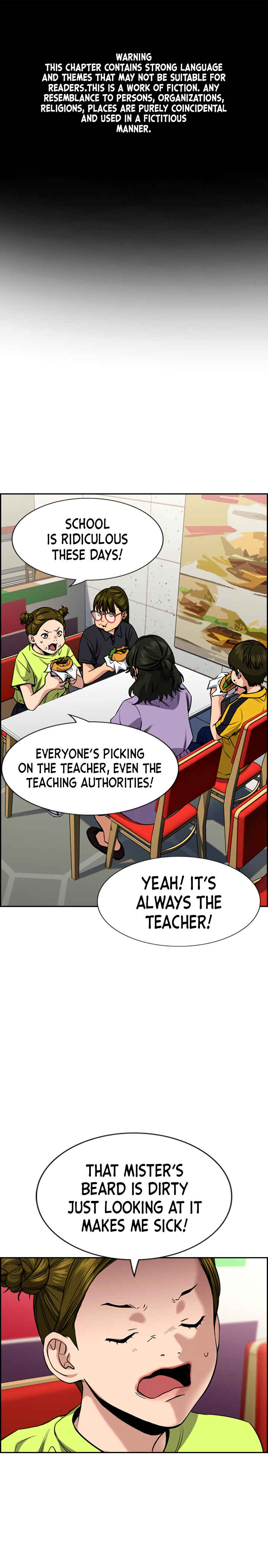 Chapter 44 - Page 5