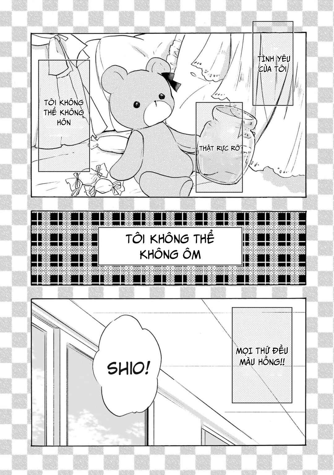 Chapter 9 - Page 1