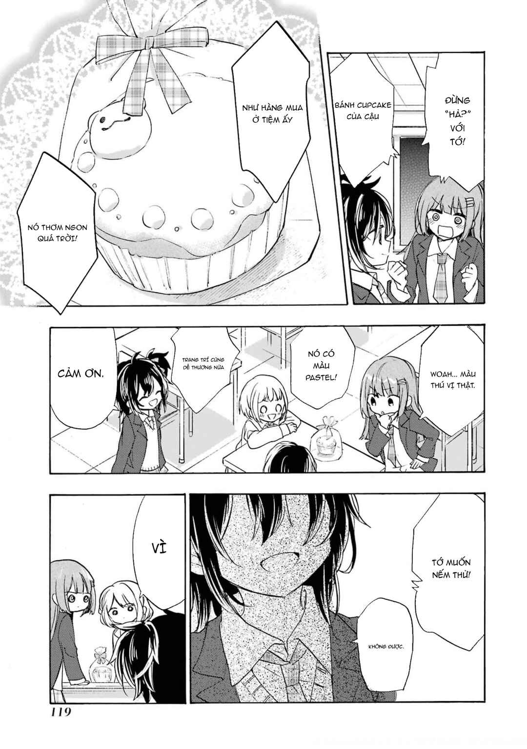 Chapter 9 - Page 3