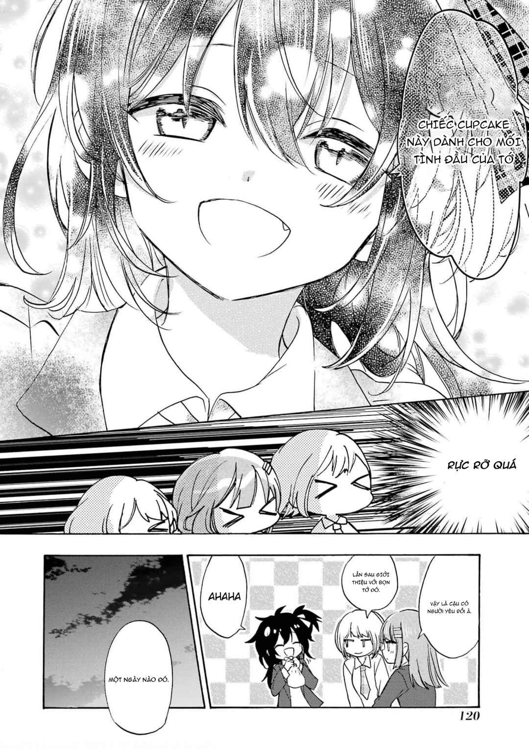 Chapter 9 - Page 4