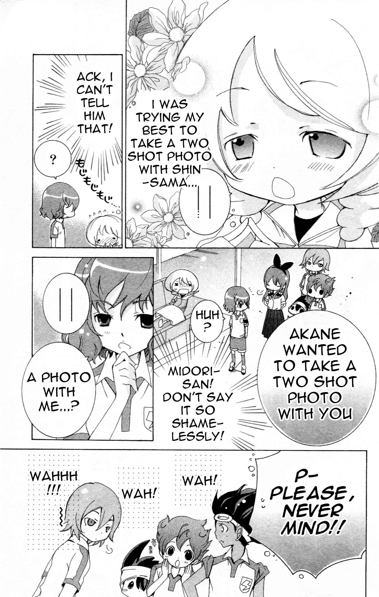 Chapter 1 - Page 13