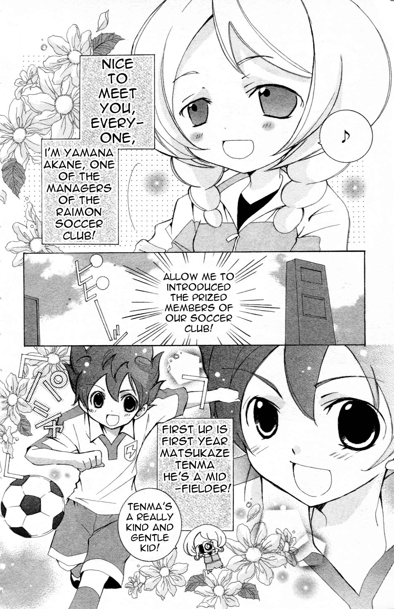 Chapter 1 - Page 2