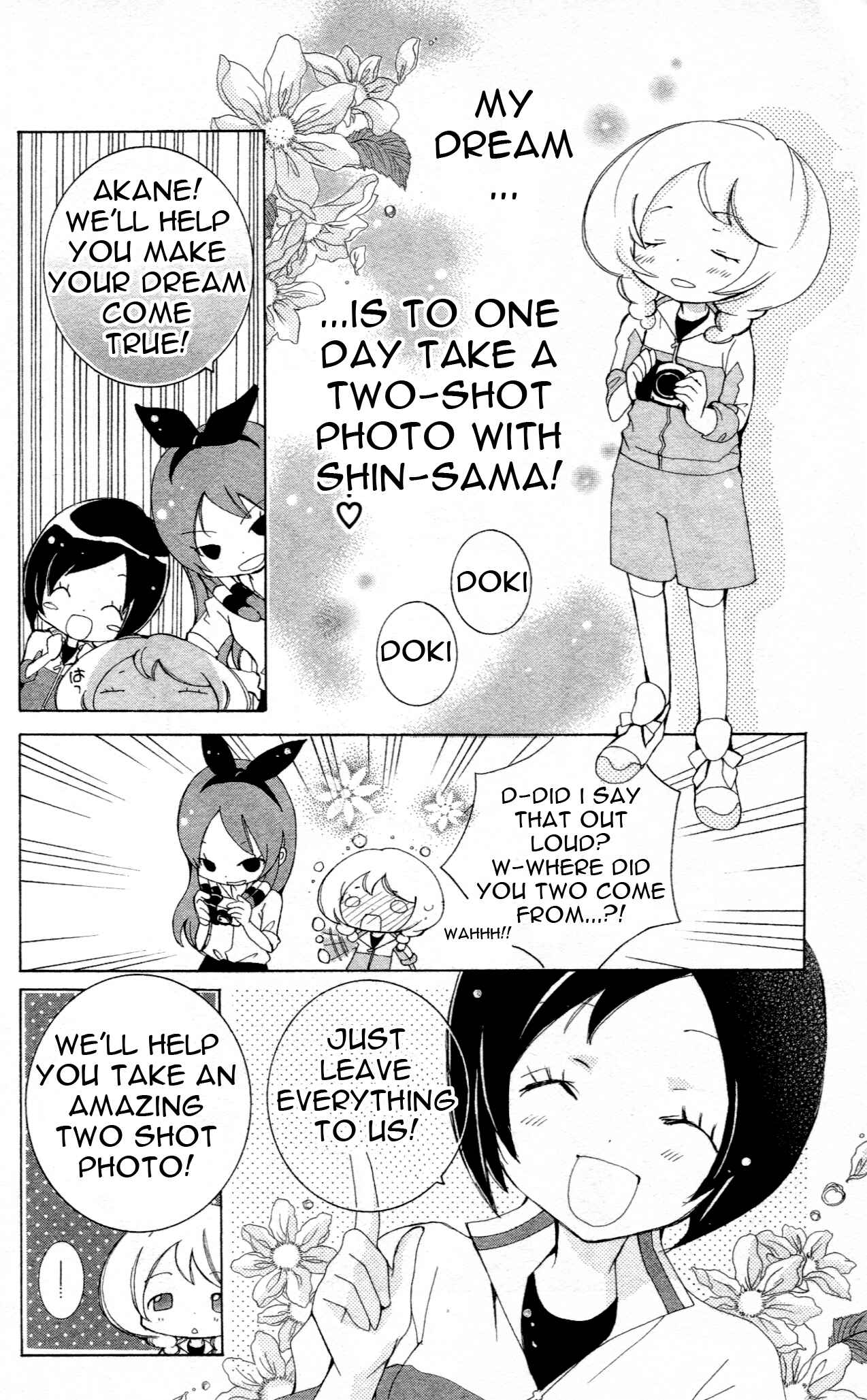 Chapter 1 - Page 6