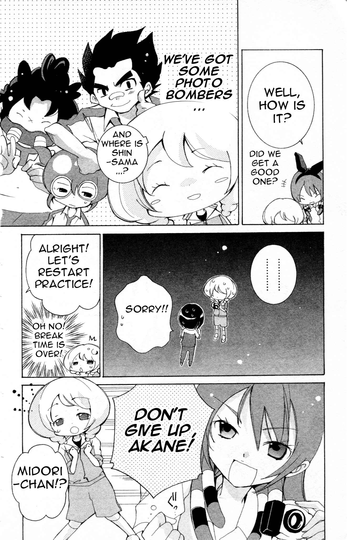 Chapter 1 - Page 8