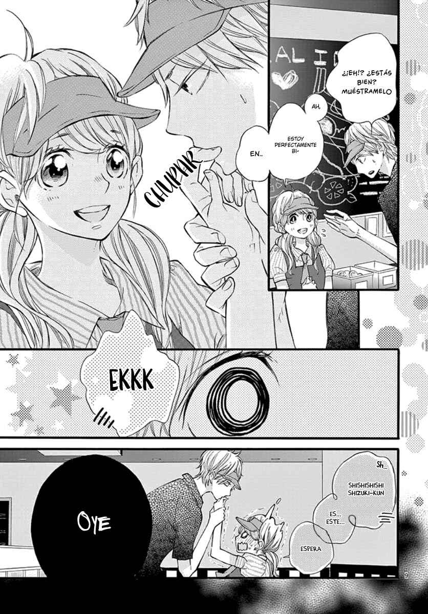 Chapter 35 - Page 11