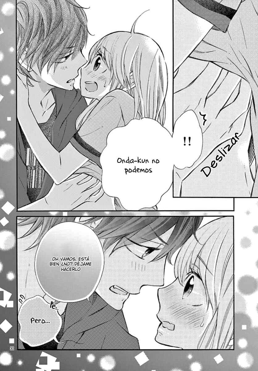 Chapter 35 - Page 31