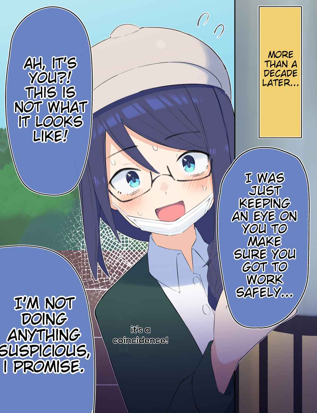 Chapter 13 - Page 2