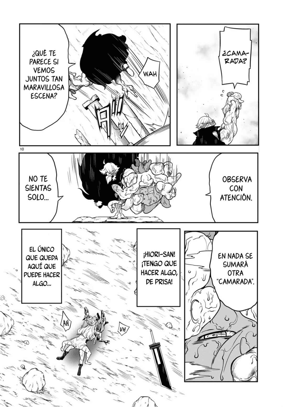 Chapter 12 - Page 12