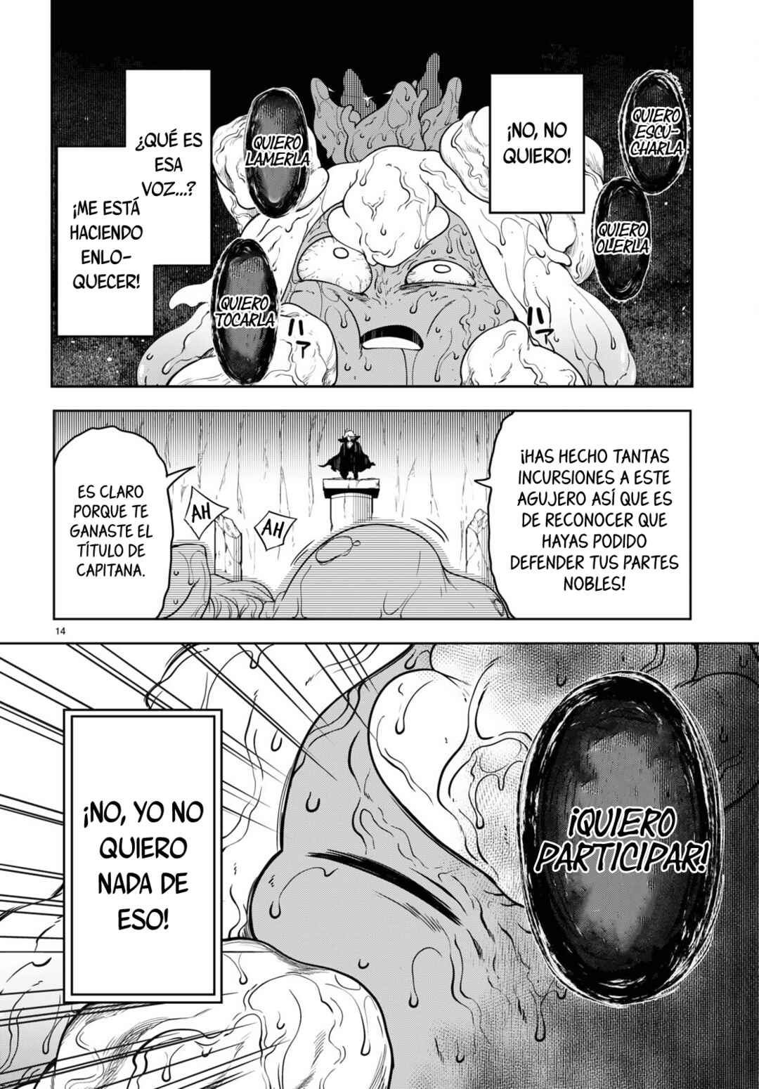 Chapter 12 - Page 16