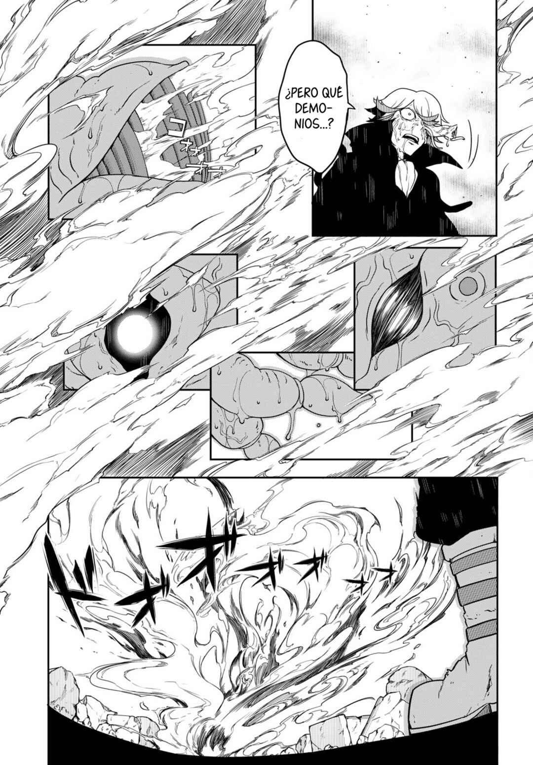 Chapter 12 - Page 21