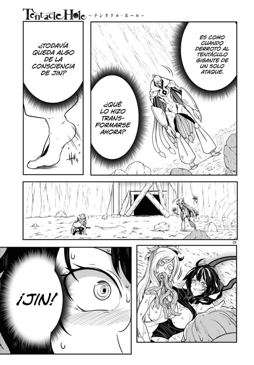 Chapter 12 - Page 24